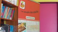 /album/biodiversite-les-abeilles/jour-sport-valognes-2013-070-jpg/